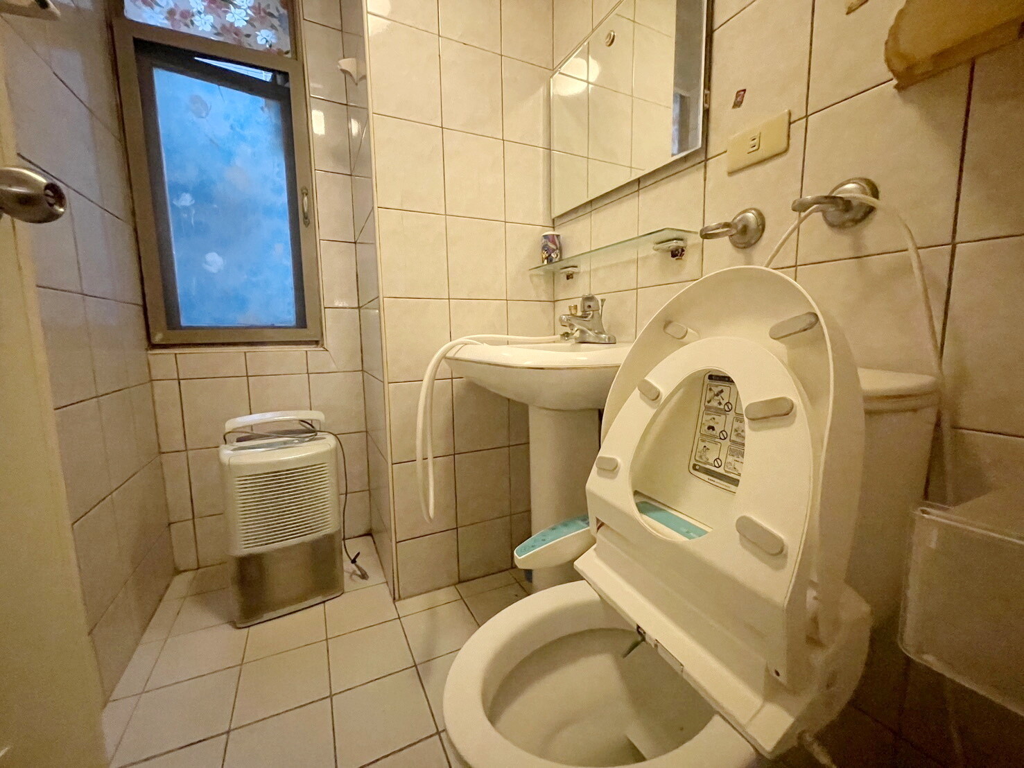 樂屋_新北市汐止區東方伯爵待售房屋 新北市汐止區東方伯爵待售房屋