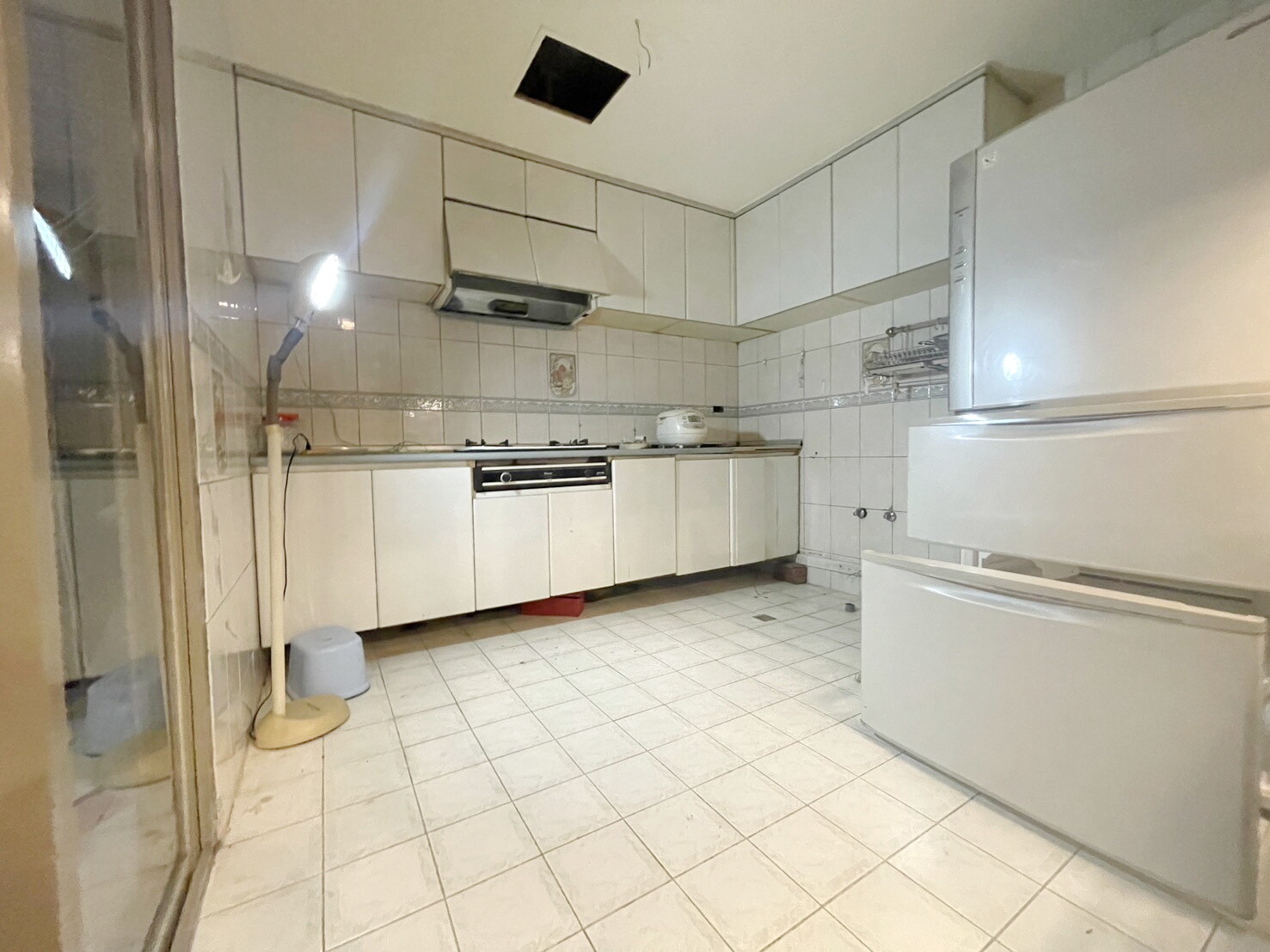 樂屋_新北市汐止區東方伯爵待售房屋 新北市汐止區東方伯爵待售房屋