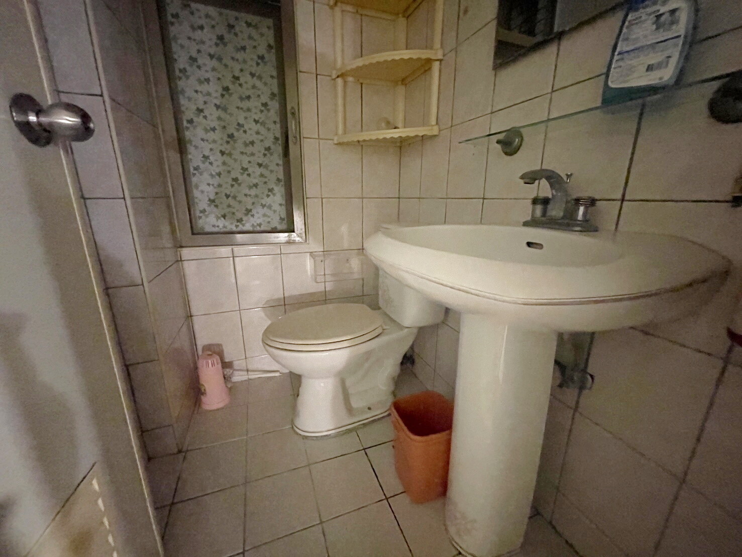 樂屋_新北市汐止區東方伯爵待售房屋 新北市汐止區東方伯爵待售房屋