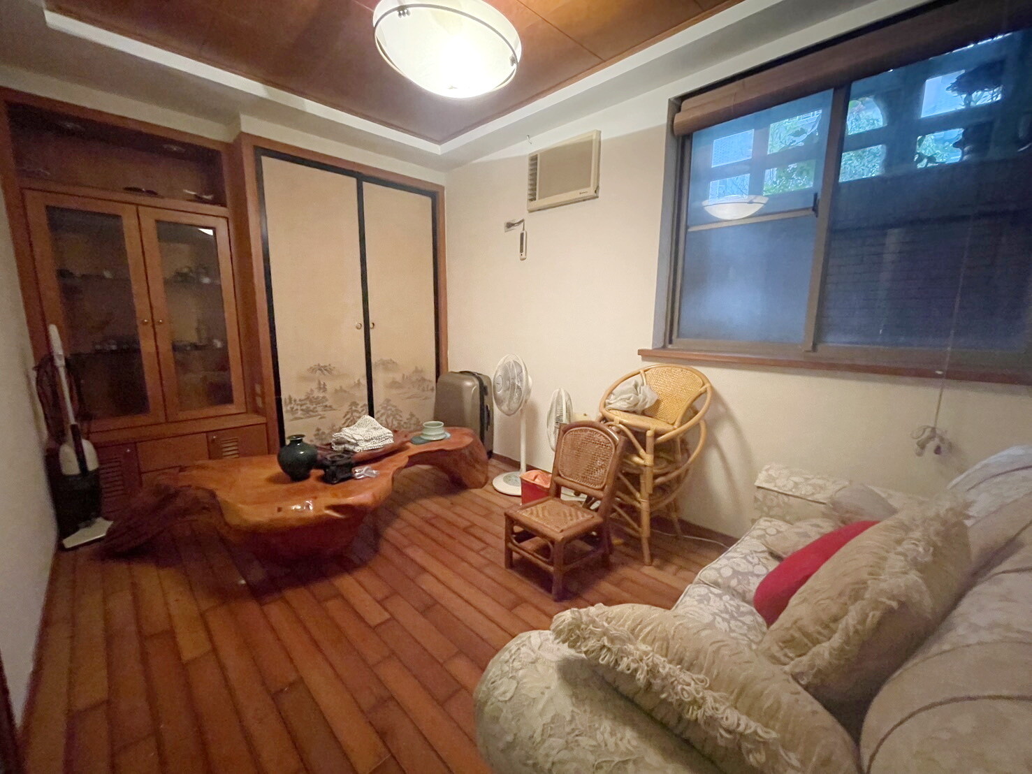 樂屋_新北市汐止區東方伯爵待售房屋 新北市汐止區東方伯爵待售房屋