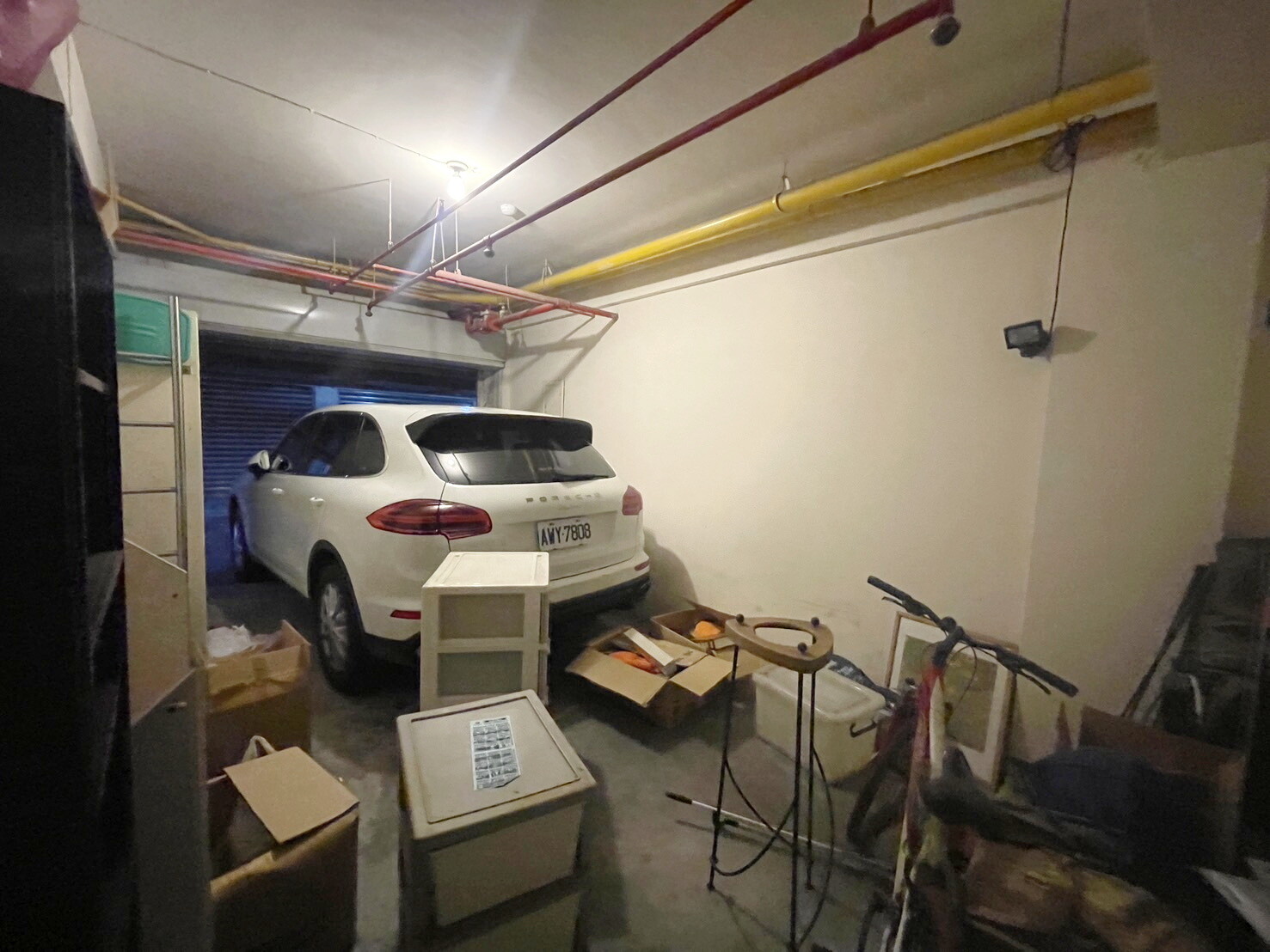 樂屋_新北市汐止區東方伯爵待售房屋 新北市汐止區東方伯爵待售房屋