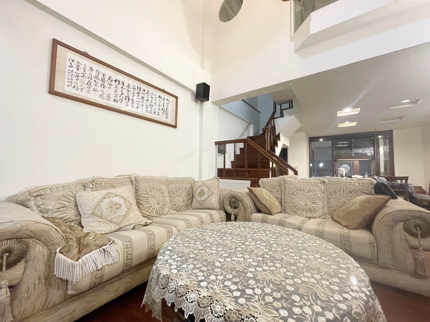 樂屋_新北市汐止區東方伯爵待售房屋 新北市汐止區東方伯爵待售房屋