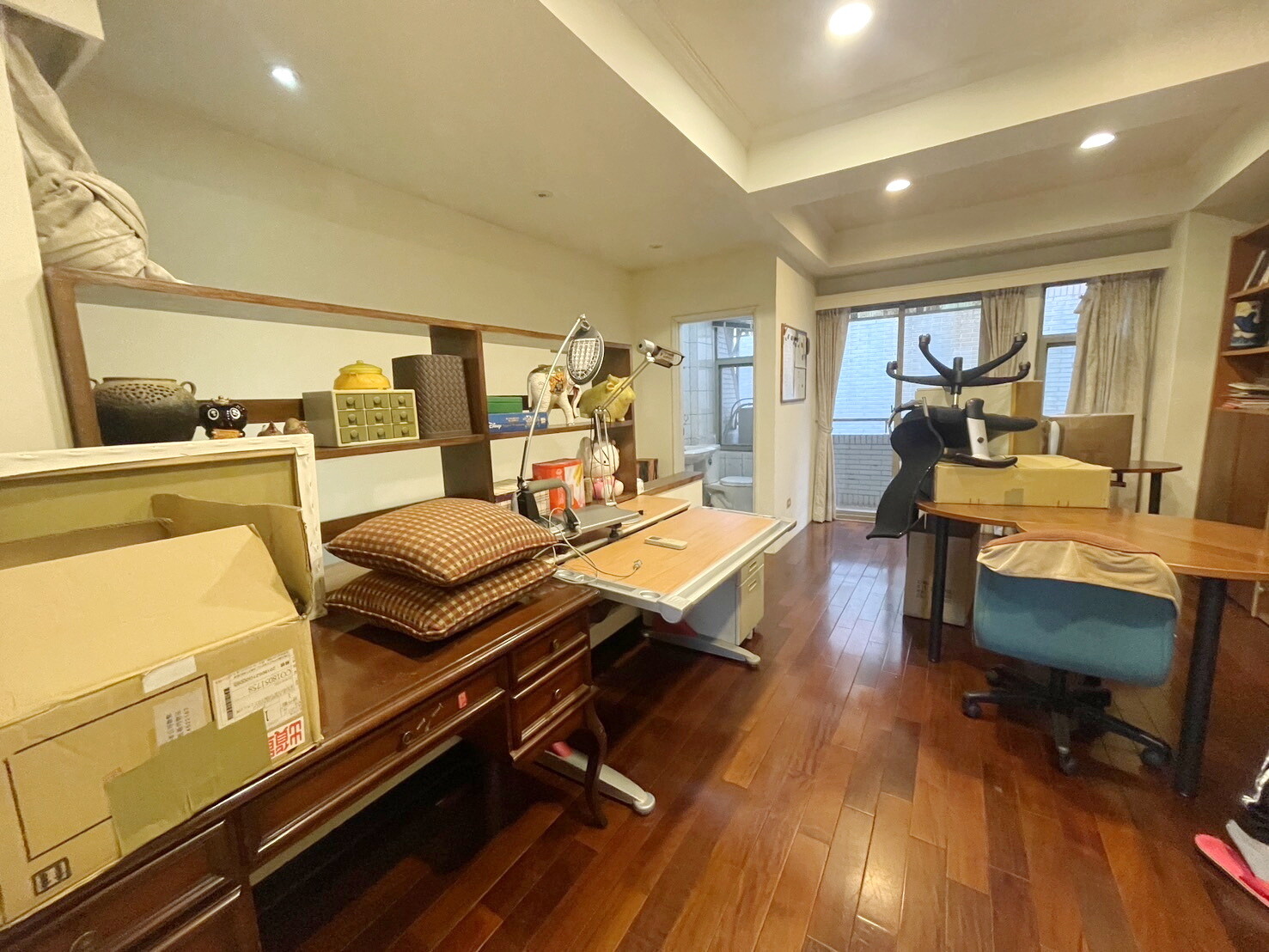 樂屋_新北市汐止區東方伯爵待售房屋 新北市汐止區東方伯爵待售房屋