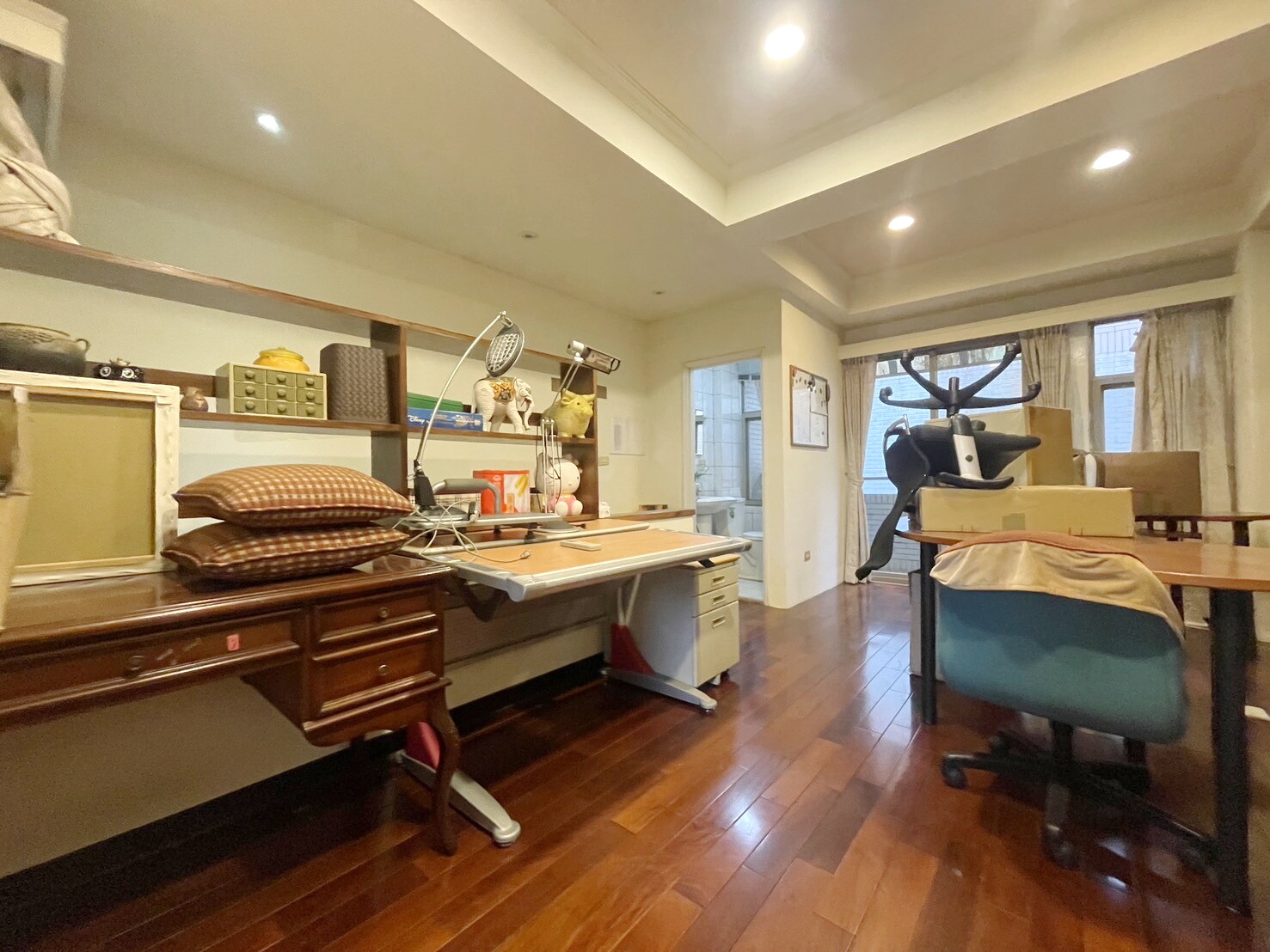 樂屋_新北市汐止區東方伯爵待售房屋 新北市汐止區東方伯爵待售房屋