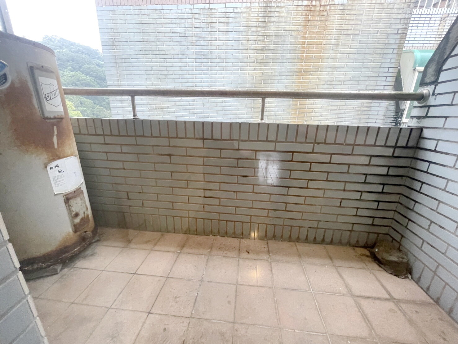樂屋_新北市汐止區東方伯爵待售房屋 新北市汐止區東方伯爵待售房屋