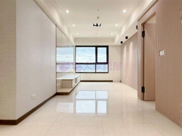 鳳凰花園待售房屋