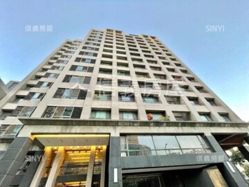 樂屋_創造之旅待售房屋 創造之旅待售房屋
