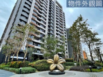 樂屋_富宇世界花園待售房屋 富宇世界花園待售房屋
