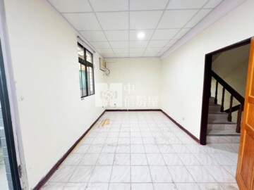 新屋區待售房屋