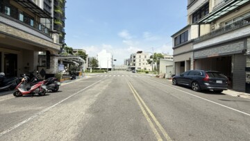 鳳山區待售房屋