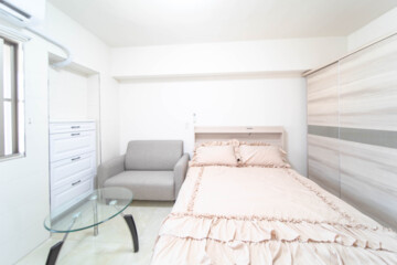 樂屋_香榭麗庭大廈待售房屋 香榭麗庭大廈待售房屋