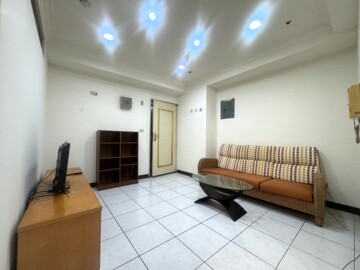 樂屋_蘆竹區待售房屋 蘆竹區待售房屋