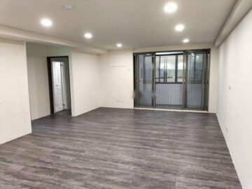 樂屋_丹聯大樓待售房屋 丹聯大樓待售房屋