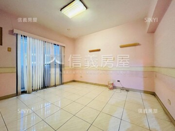 樂屋_帝國新都心待售房屋 帝國新都心待售房屋