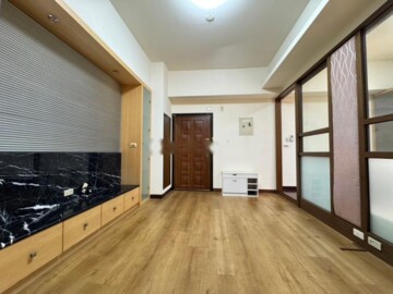 京典大廈待售房屋