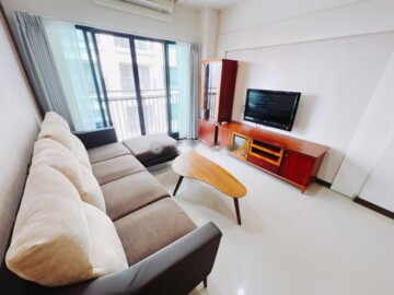 世界帝標大廈待售房屋