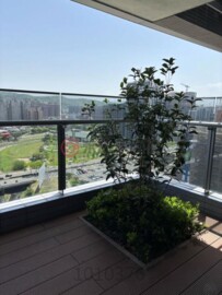 樂屋_昭揚天馳待售房屋 昭揚天馳待售房屋