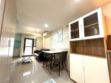 樂屋_紐約紐約待售房屋 紐約紐約待售房屋