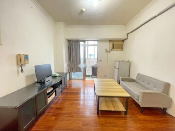 樂屋_寶鏵江山待售房屋 寶鏵江山待售房屋