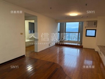 東方伯爵大樓區待售房屋