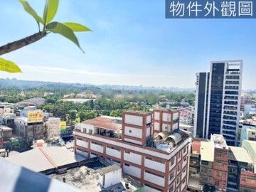 樂屋_鋭揚捷仕堡待售房屋 鋭揚捷仕堡待售房屋