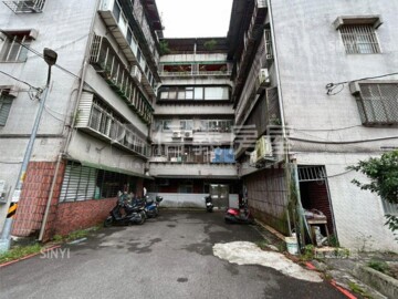 樂屋_水川堂待售房屋 水川堂待售房屋