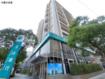 樂屋_御盟逸居待售房屋 御盟逸居待售房屋