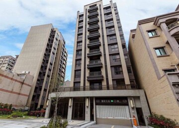 樂屋_寶欣天廈待售房屋 寶欣天廈待售房屋