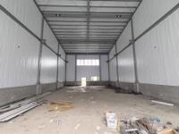 岡山區待租房屋