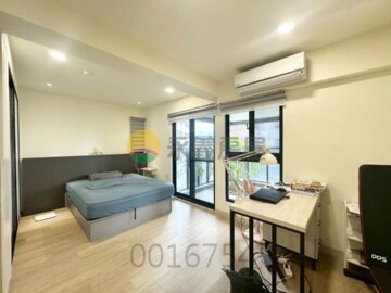 樂屋_郡都當代待售房屋 郡都當代待售房屋