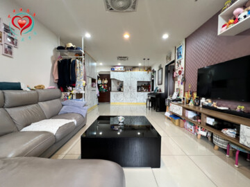 樂屋_樂河郡禮河待售房屋 樂河郡禮河待售房屋
