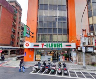 美樂工商大樓待售房屋