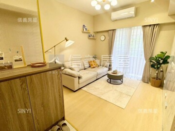 樂屋_遠東生活館A區待售房屋 遠東生活館A區待售房屋