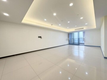 太子馥2待售房屋