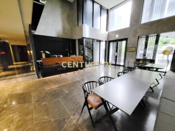 台北市內湖區成功路二段/派樂地 - Image 1