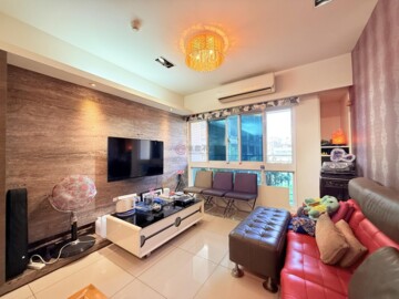 麗池香榭待售房屋