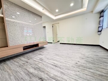 名流大地待售房屋