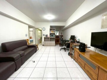 長億城攬翠區陽光區待售房屋