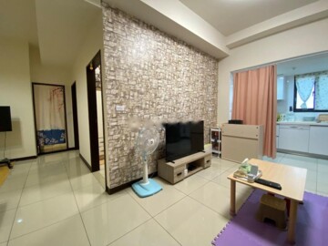 MyCASA/集富待售房屋