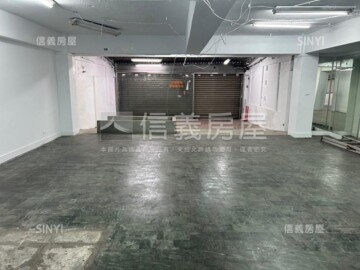 松江御苑待售房屋