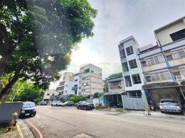 樂屋_南屯區待售房屋 南屯區待售房屋
