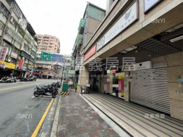 馥御待售房屋