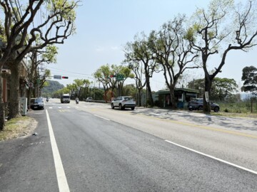 大溪區待售房屋