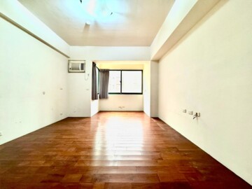 新竹縣竹北市勝利六街/台大商務套房 - Image 1