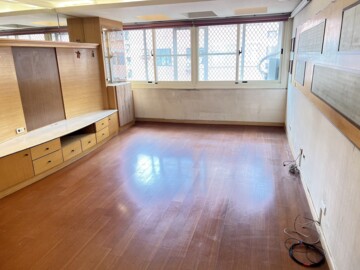 樂屋_漢唐盛世待售房屋 漢唐盛世待售房屋