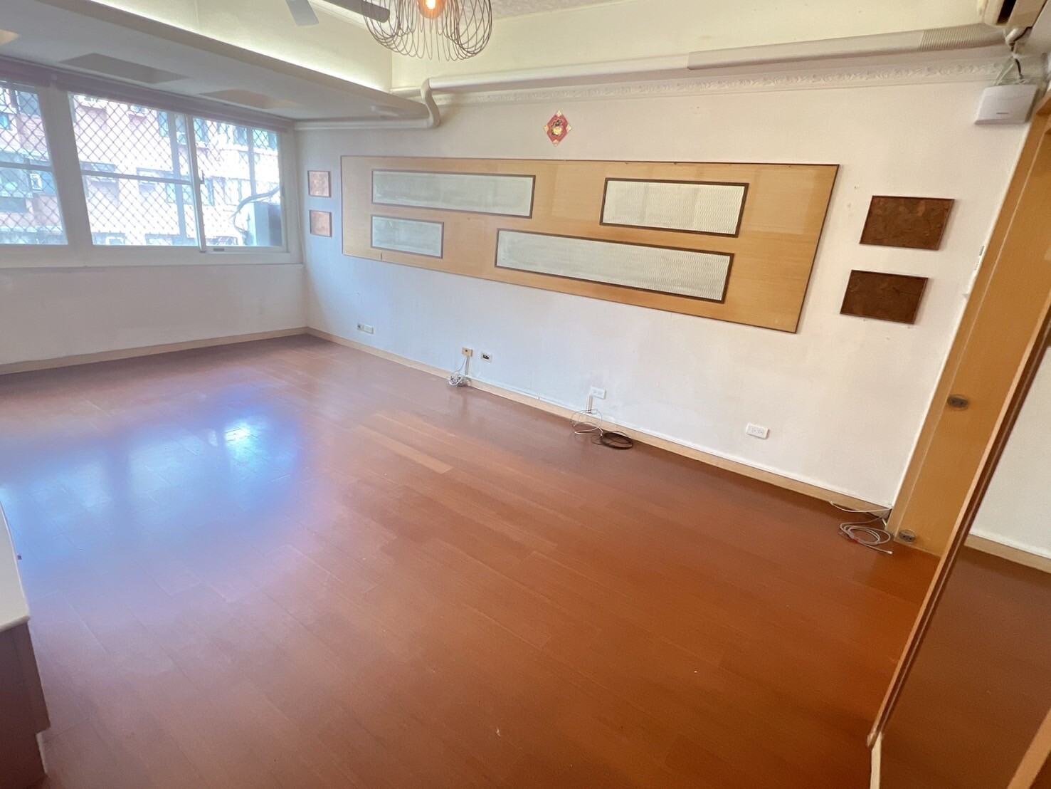 樂屋_台中市西屯區漢唐盛世待售房屋 台中市西屯區漢唐盛世待售房屋