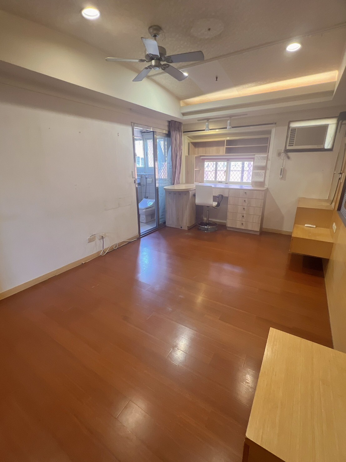 樂屋_台中市西屯區漢唐盛世待售房屋 台中市西屯區漢唐盛世待售房屋