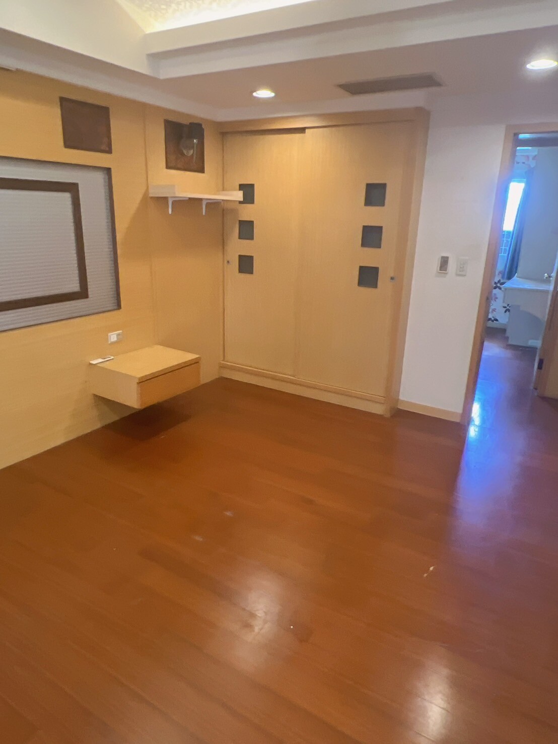 樂屋_台中市西屯區漢唐盛世待售房屋 台中市西屯區漢唐盛世待售房屋