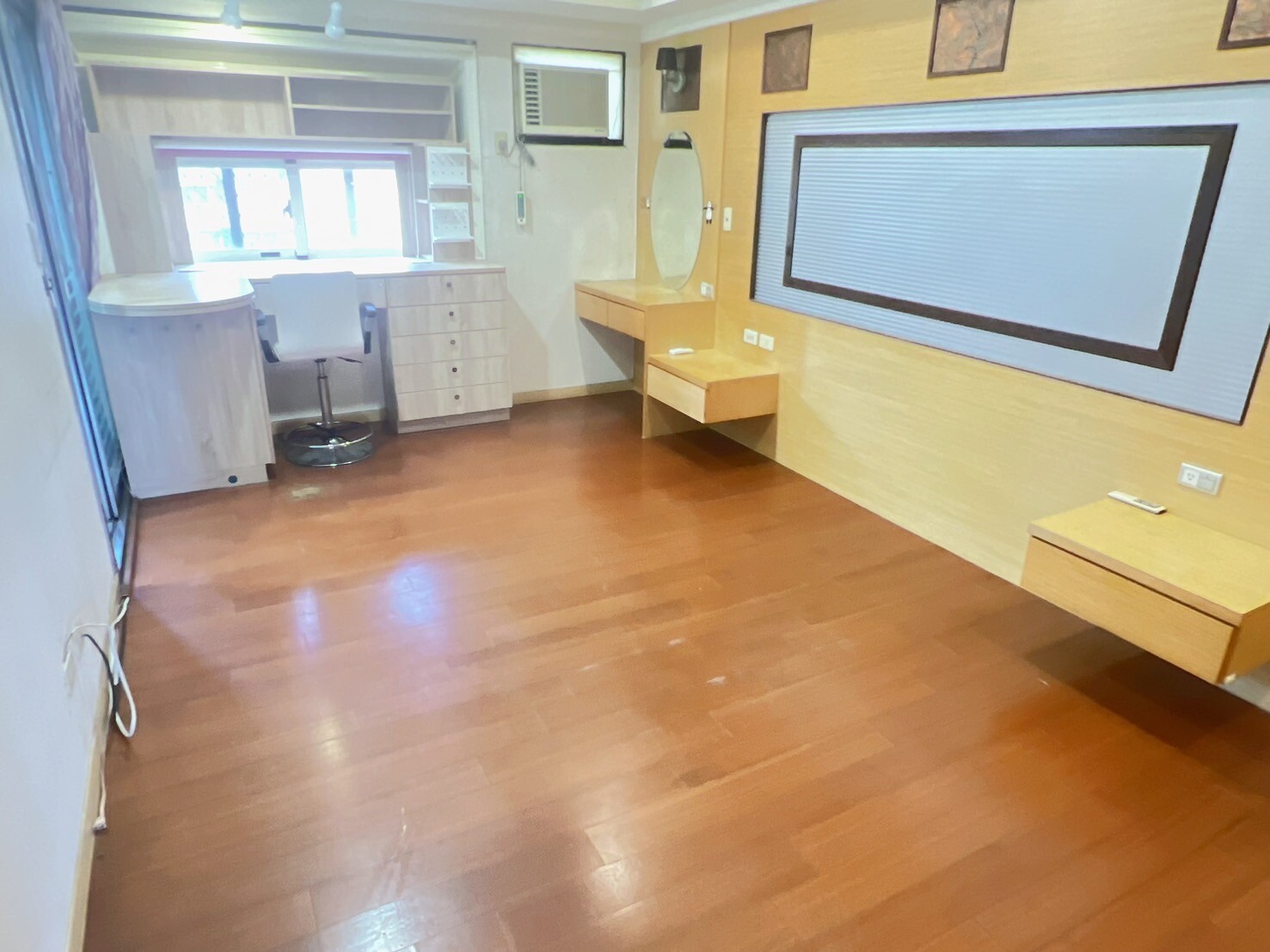 樂屋_台中市西屯區漢唐盛世待售房屋 台中市西屯區漢唐盛世待售房屋