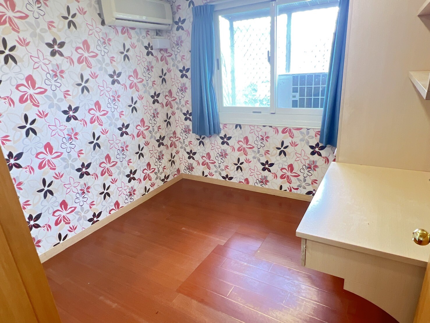 樂屋_台中市西屯區漢唐盛世待售房屋 台中市西屯區漢唐盛世待售房屋